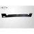 1999-2004 Ford Mustang Special Edition Side Skirts - image 17