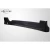 1999-2004 Ford Mustang Special Edition Side Skirts - image 19