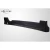 1999-2004 Ford Mustang Special Edition Side Skirts - image 20