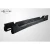 1999-2004 Ford Mustang Special Edition Side Skirts - image 25