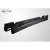 1999-2004 Ford Mustang Special Edition Side Skirts - image 26