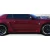 1999-2004 Ford Mustang Special Edition Side Skirts - image 6