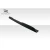 2008-2023 Dodge Challenger Speedway Rear Wing - image 15
