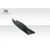 2008-2023 Dodge Challenger Speedway Rear Wing - image 16