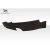 2002-2004 Audi A6 Type A Rear Lip - image 9