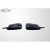 2013-2020 Scion FRS Vortex Rear Lip - image 13