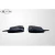 2013-2020 Scion FRS Vortex Rear Lip - image 14