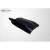 2013-2020 Scion FRS Vortex Rear Lip - image 16