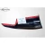2013-2020 Scion FRS Vortex Rear Lip - image 18
