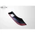 2010-2014 Honda Insight Vortex Rear Lip - image 14