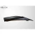 2010-2014 Honda Insight Vortex Rear Lip - image 18