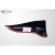 2007-2009 Infiniti G Sedan Vortex Side Skirts - image 7