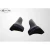 2007-2009 Infiniti G Sedan Vortex Side Skirts - image 10