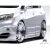 2010-2015 Lexus RX W-1 Door Cap - image 5