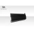 2010-2015 Lexus RX W-1 Door Cap - image 11
