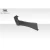 2010-2015 Lexus RX W-1 Door Cap - image 21