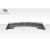 2008-2021 Toyota Land Cruiser W-1 Rear Wing - image 4