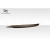 2014-2015 Chevrolet Camaro Z28 Look Rear Wing - image 8