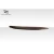 2014-2015 Chevrolet Camaro Z28 Look Rear Wing - image 10