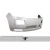 2013-2021 Land Rover Range Rover AF-1 Front Bumper - image 3