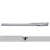 2012-2018 Bentley Continental AF-1 Side Skirts - image 2