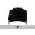 2002-2005 BMW 3 Series AF-2 Carbon Fiber Hood - image 8
