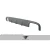 2009-2011 Porsche 997 AF-2 Rear Lip - image 5