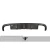 2009-2011 Porsche 997 AF-2 Carbon Fiber Rear Lip - image 11