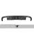 2009-2011 Porsche 997 AF-2 Carbon Fiber Rear Lip - image 12