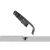 2009-2011 Porsche 997 AF-2 Carbon Fiber Rear Lip - image 16