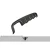 2009-2011 Porsche 997 AF-2 Carbon Fiber Rear Lip - image 18