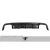 2009-2011 Porsche 997 AF-2 Carbon Fiber Rear Lip - image 11