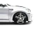 2008-2014 BMW X6 AF-5 Fender - image 1
