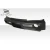 2000-2009 Honda S2000 AM-S Rear Bumper - image 12