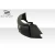 2000-2009 Honda S2000 AM-S Rear Bumper - image 13