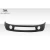 2006-2009 Land Rover Range Rover Sport AR-D Kit - image 5
