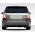 2006-2009 Land Rover Range Rover Sport AR-D Kit - image 13