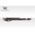 2006-2009 Land Rover Range Rover Sport AR-D Kit - image 11