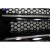 2008-2011 Mercedes C Class C63 Look Grille - image 6