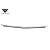 2008-2011 Mercedes C Class C63 Look Grille - image 11