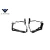 2008-2011 Mercedes C Class C63 Look Grille - image 14