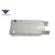 2008-2011 Mercedes C Class C63 Look Grille - image 15