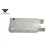 2008-2011 Mercedes C Class C63 Look Grille - image 16