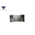 2008-2011 Mercedes C Class C63 Look Grille - image 17