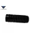 2008-2011 Mercedes C Class C63 Look Grille - image 12