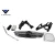 2008-2011 Mercedes C Class C63 Look Grille - image 26