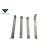 2008-2011 Mercedes C Class C63 Look Grille - image 11