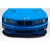 2001-2006 BMW M3 Circuit Front Lip - image 1