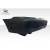 1994-1998 Ford Mustang Colt 2 Rear Bumper - image 11