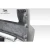 1998-2004 Audi A6 CT-R Rear Bumper - image 9